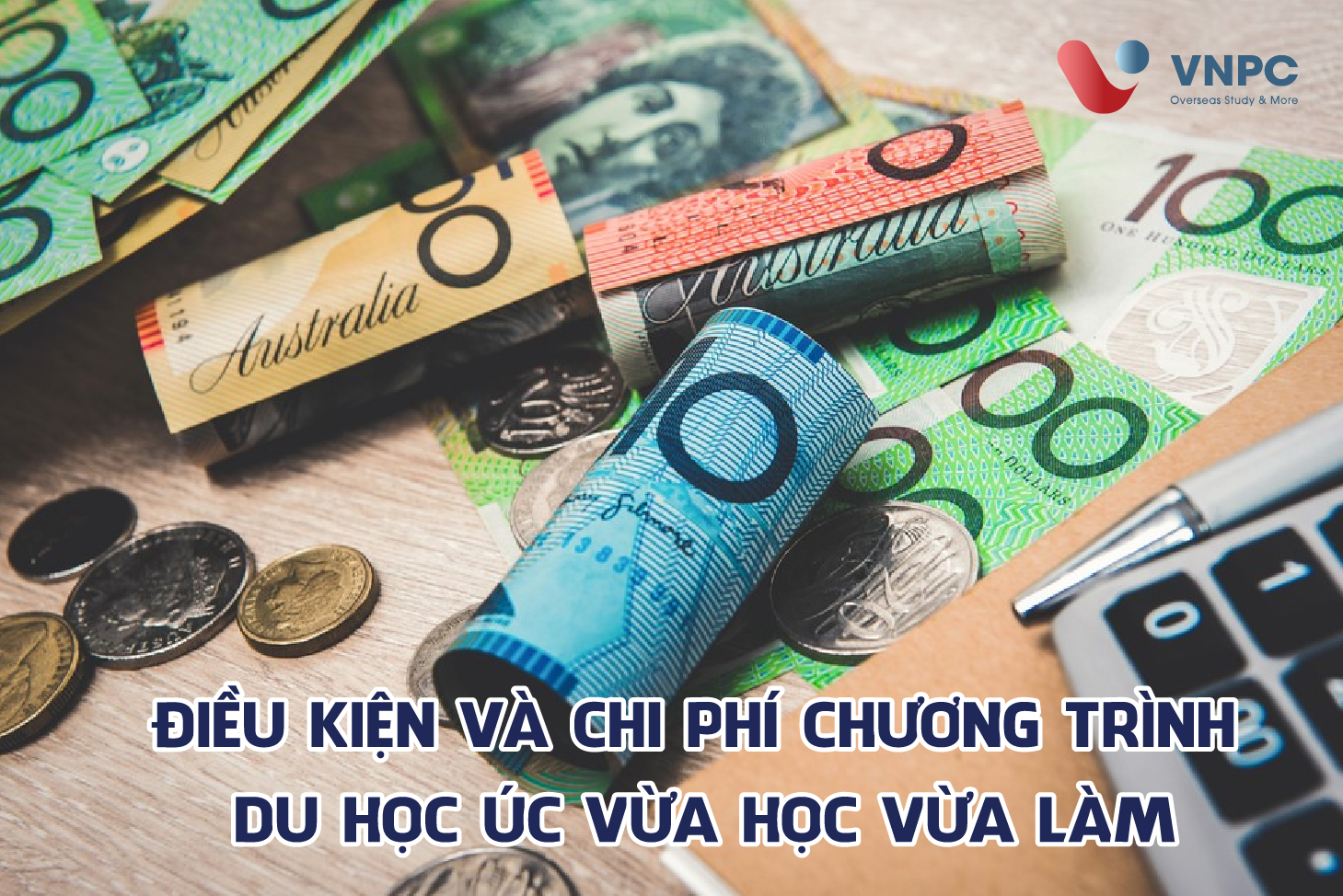 King888 shop hiện đang mở vừa học vừa làm